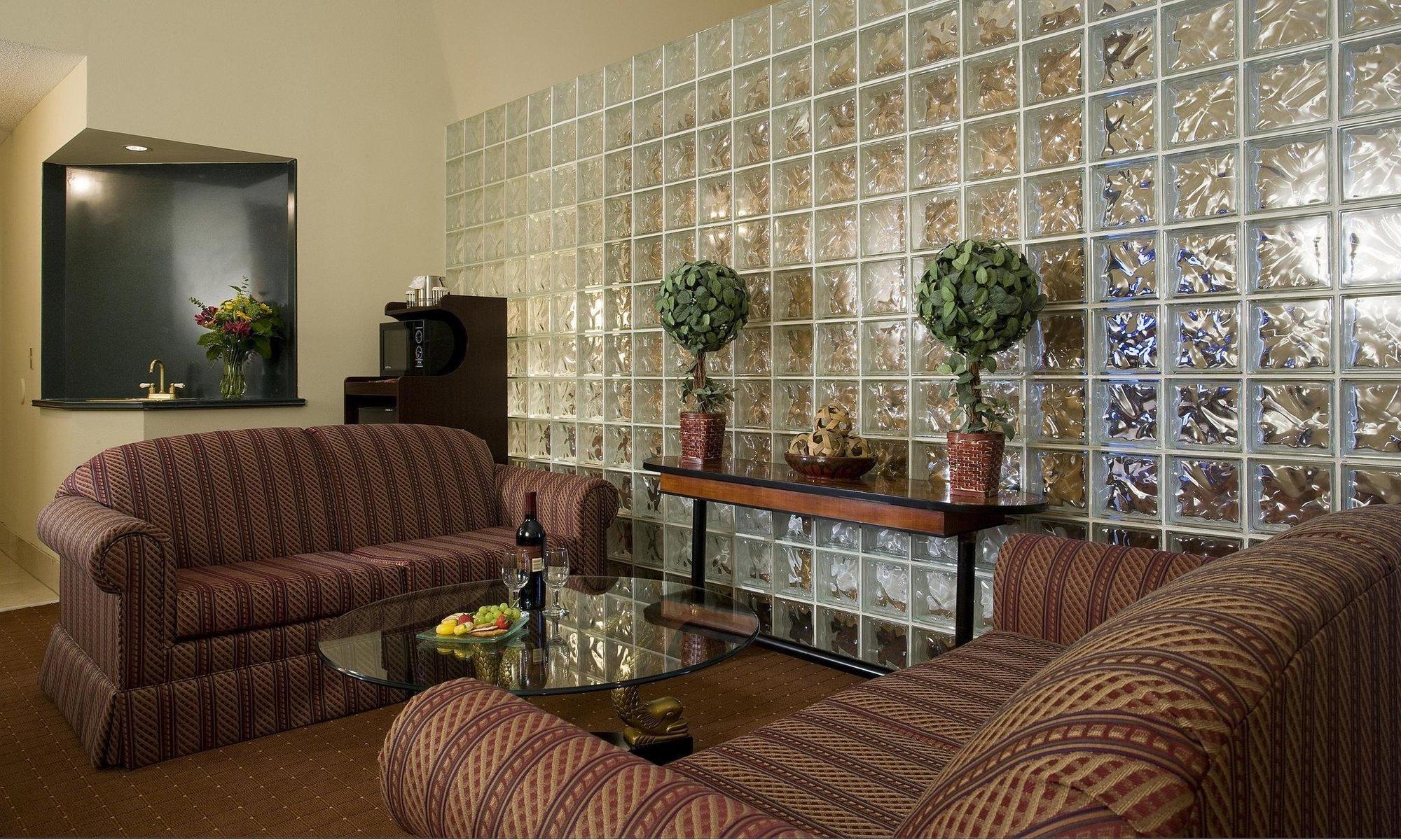 Doubletree By Hilton Denver/Westminister Westminster Pokoj fotografie